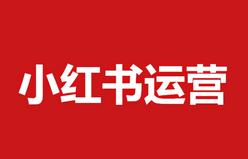 小红书网络推广公司有哪些，多角度多维度排版|内容丰富|足量发布